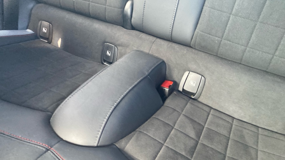 MINI Hatchback 1.5 Cooper Sport 3dr Auto Petrol Hatchback - Image 35