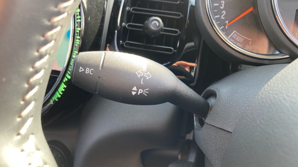 MINI Hatchback 1.5 Cooper Sport 3dr Auto Petrol Hatchback - Image 20
