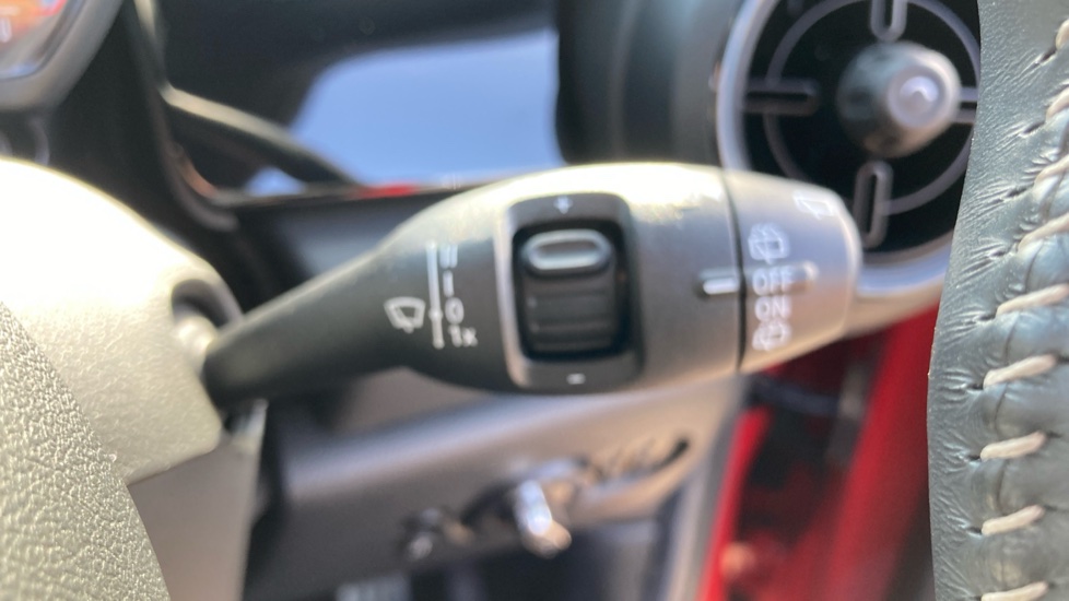 MINI Hatchback 1.5 Cooper Sport 3dr Auto Petrol Hatchback - Image 24