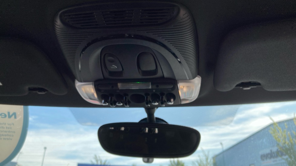MINI Hatchback 1.5 Cooper Sport 3dr Auto Petrol Hatchback - Image 45