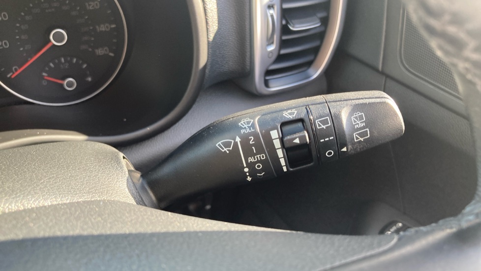 Kia Sportage 1.6 GDi ISG 2 5dr Petrol Estate - Image 20