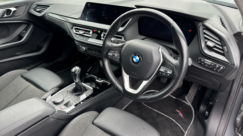 BMW 2 Series 218i [136] Sport 4dr [Live Cockpit Professional] Petrol Saloon - Image 16