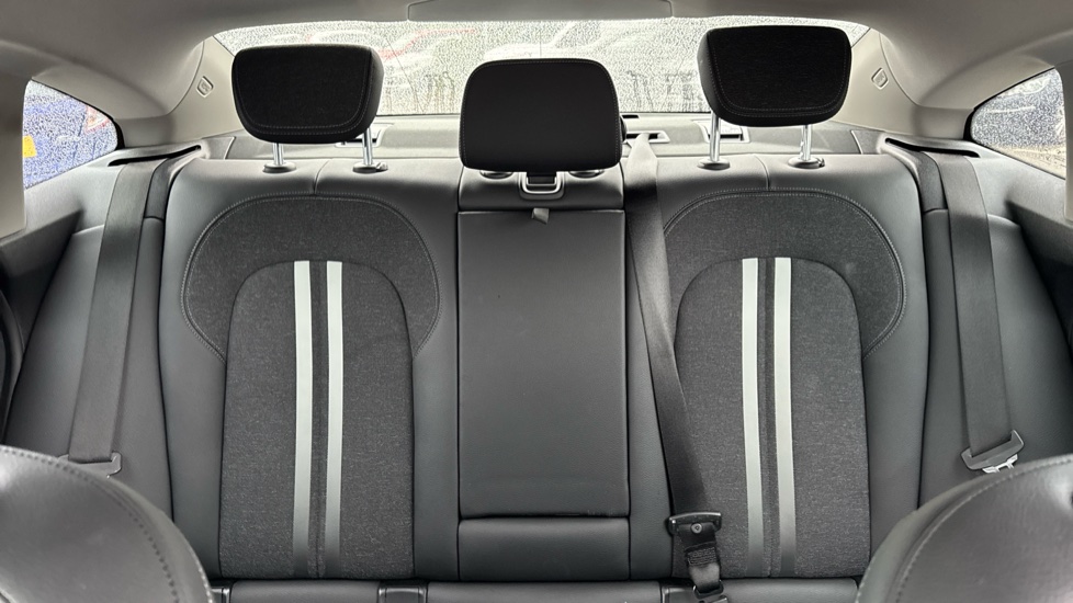 BMW 2 Series 218i [136] Sport 4dr [Live Cockpit Professional] Petrol Saloon - Image 23
