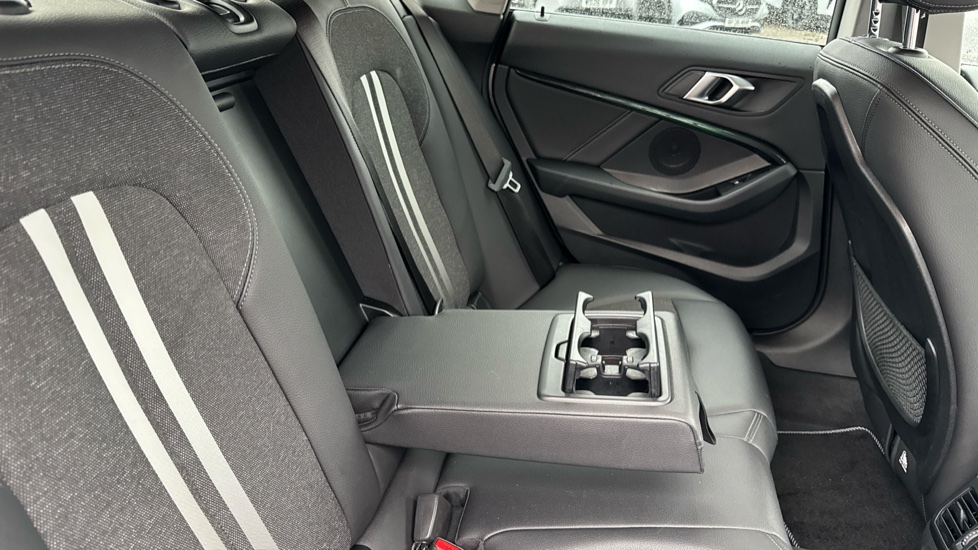 BMW 2 Series 218i [136] Sport 4dr [Live Cockpit Professional] Petrol Saloon - Image 32