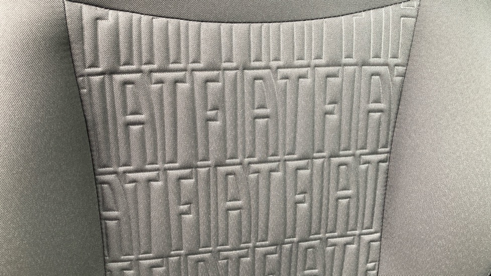 Fiat 500 1.0 Mild Hybrid 3dr Petrol Hatchback - Image 40