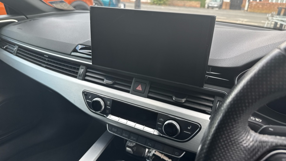 Audi A5 35 TDI S Line 5dr S Tronic Diesel Hatchback - Image 12