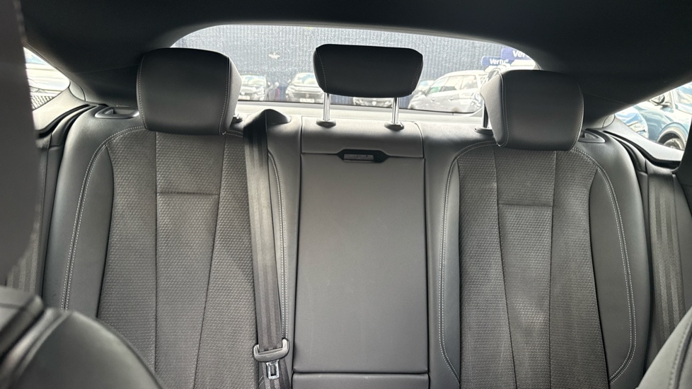 Audi A5 35 TDI S Line 5dr S Tronic Diesel Hatchback - Image 15
