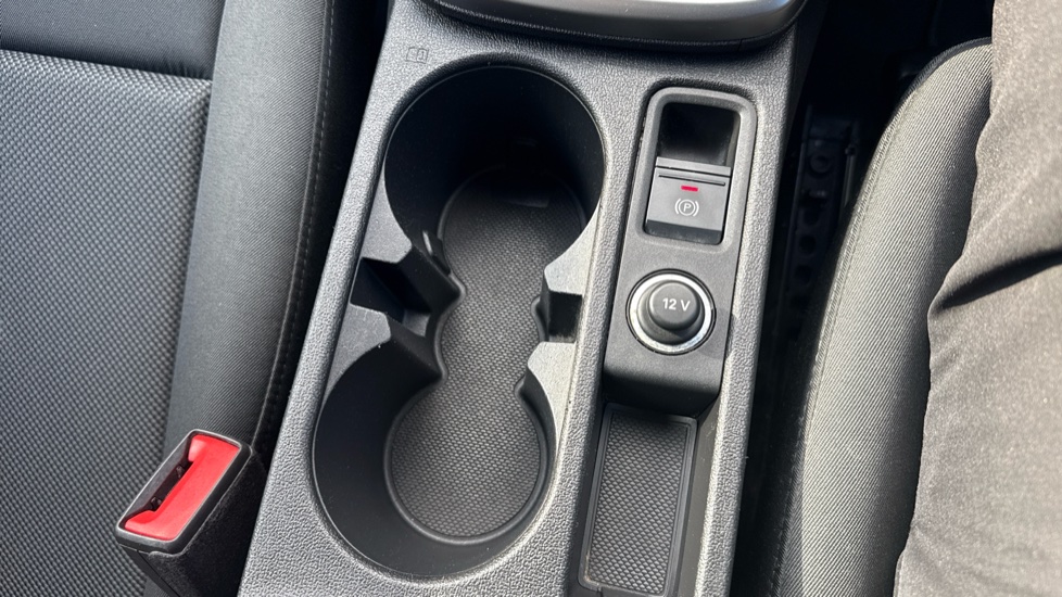 Audi A3 35 TFSI Technik 5dr Petrol Hatchback - Image 25