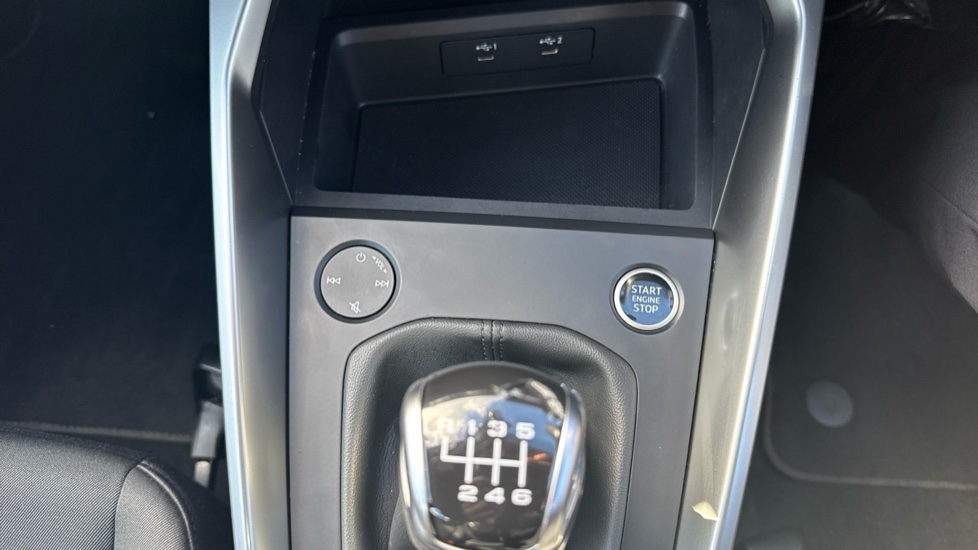 Audi A3 35 TFSI Technik 5dr Petrol Hatchback - Image 42