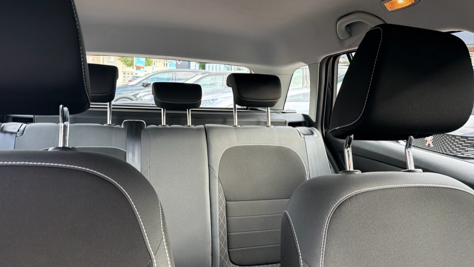 Skoda Fabia 1.0 TSI SE L 5dr DSG Petrol Estate - Image 15