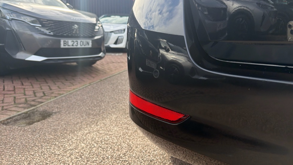 Skoda Fabia 1.0 TSI SE L 5dr DSG Petrol Estate - Image 35