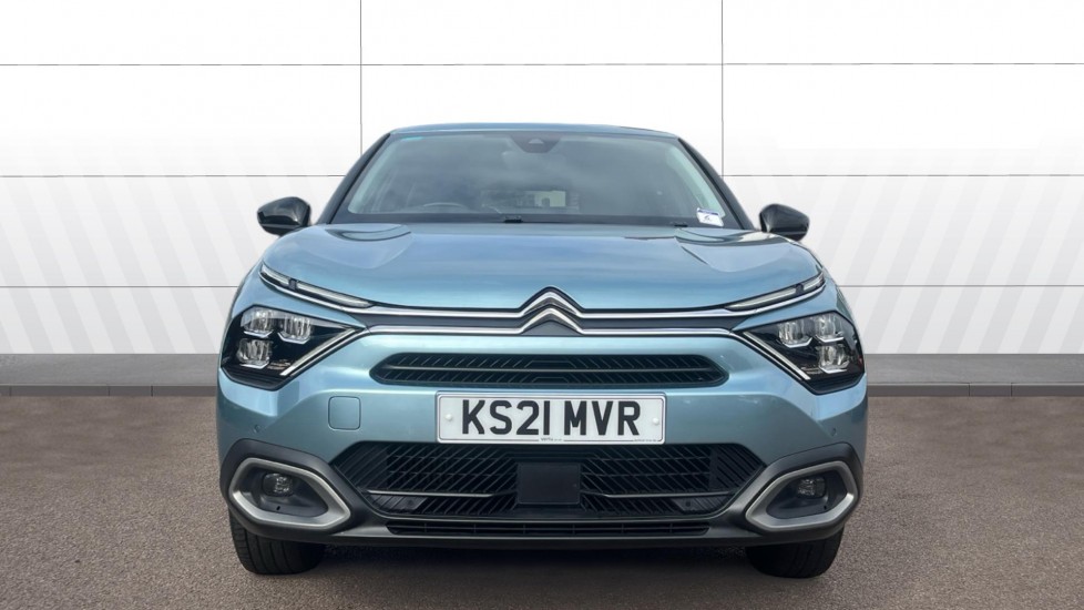 Citroen C4 1.2 PureTech [130] Shine 5dr Petrol Hatchback - Image 3