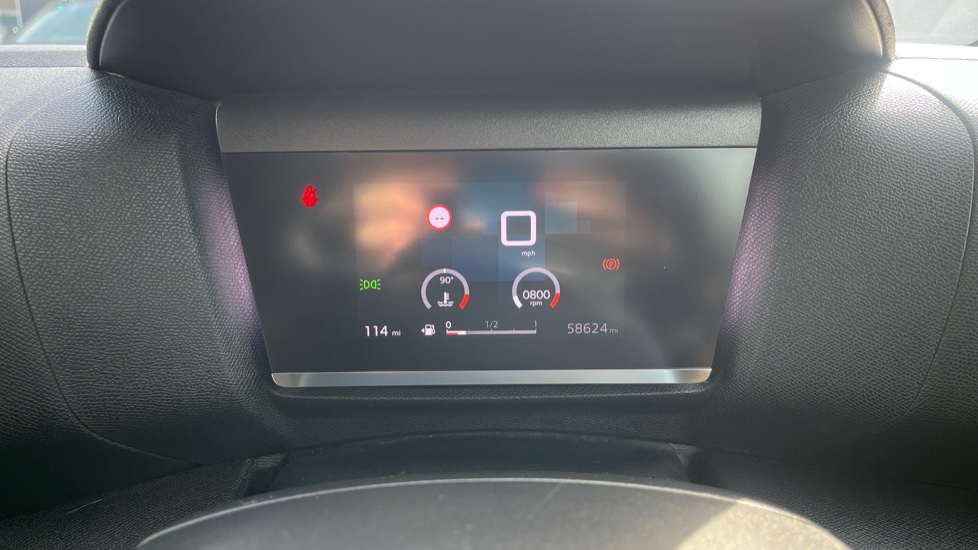 Citroen C4 1.2 PureTech [130] Shine 5dr Petrol Hatchback - Image 18