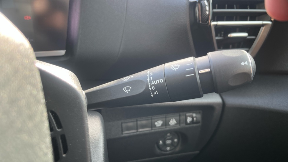 Citroen C4 1.2 PureTech [130] Shine 5dr Petrol Hatchback - Image 24