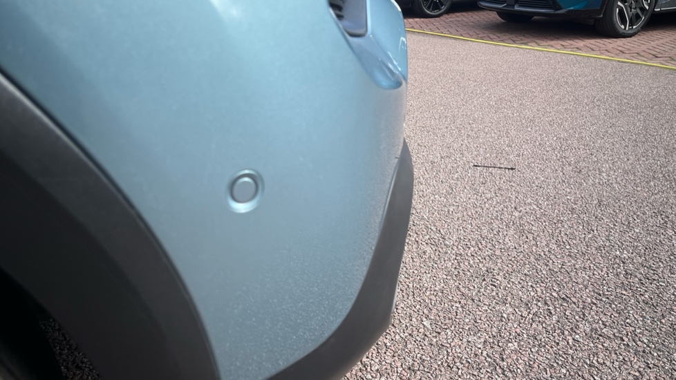 Citroen C4 1.2 PureTech [130] Shine 5dr Petrol Hatchback - Image 41