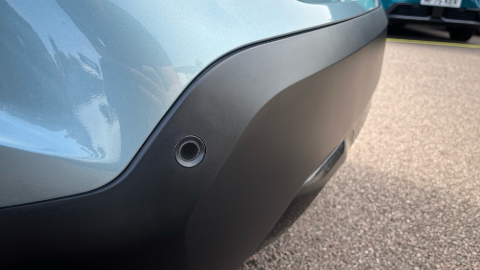 Citroen C4 1.2 PureTech [130] Shine 5dr Petrol Hatchback - Image 43