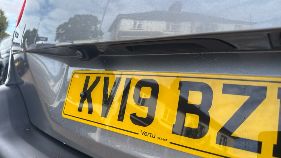 Citroen C3 Aircross 1.2 PureTech Flair 5dr Petrol Hatchback - Image 26