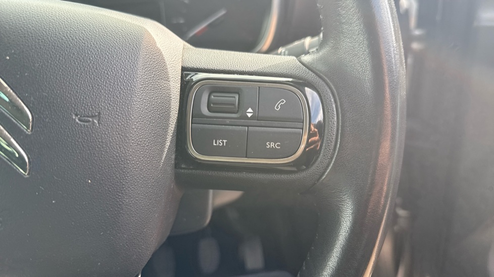 Citroen C3 Aircross 1.2 PureTech Flair 5dr Petrol Hatchback - Image 29