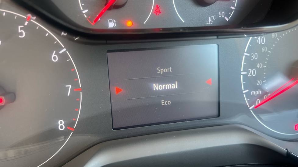 Vauxhall Corsa 1.2 Turbo Design 5dr Auto Petrol Hatchback - Image 35