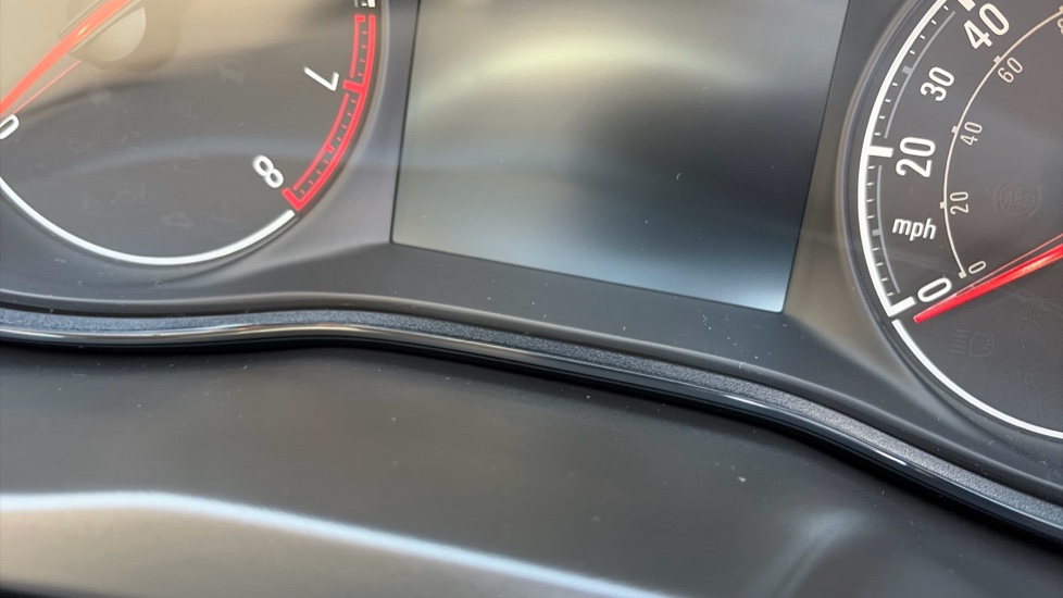 Vauxhall Corsa 1.4 Energy 5dr [AC] Petrol Hatchback - Image 29
