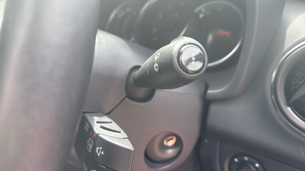 Dacia Sandero Stepway 0.9 TCe Comfort 5dr Petrol Hatchback - Image 27