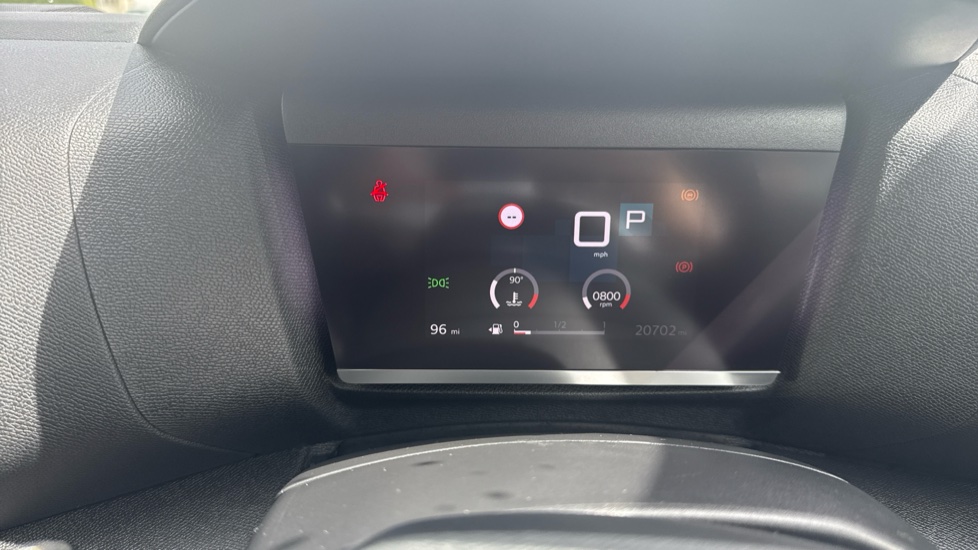 Citroen C4 1.2 PureTech [130] Shine Plus 5dr Auto Petrol Hatchback - Image 18
