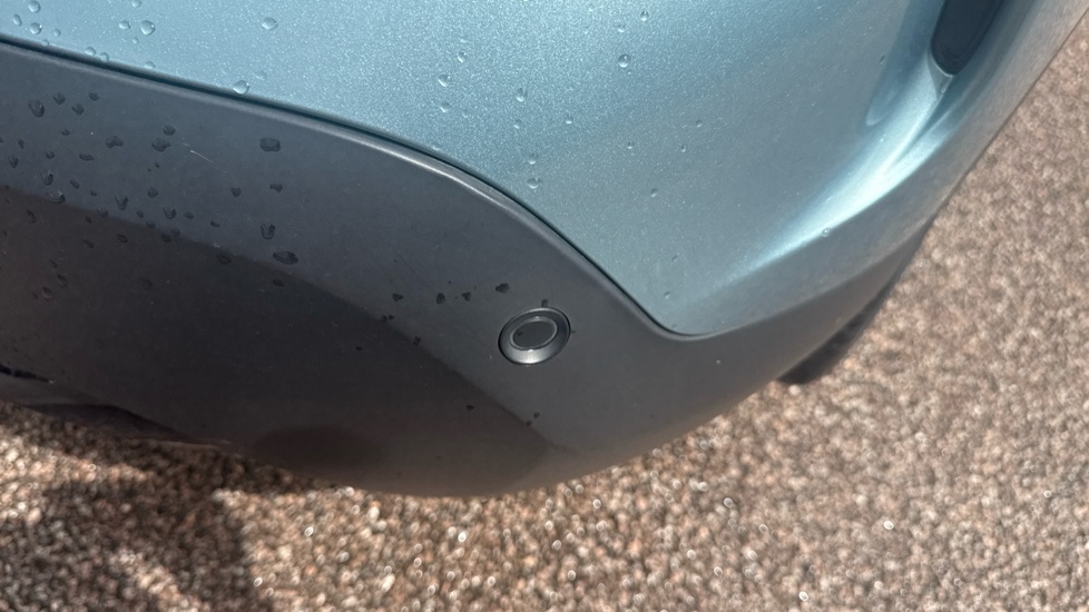 Citroen C4 1.2 PureTech [130] Shine Plus 5dr Auto Petrol Hatchback - Image 36