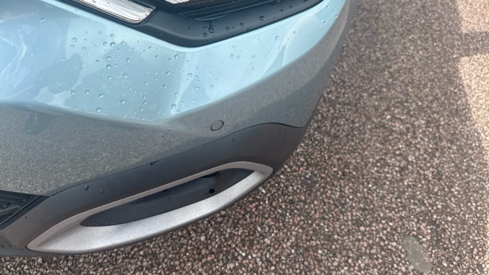 Citroen C4 1.2 PureTech [130] Shine Plus 5dr Auto Petrol Hatchback - Image 38