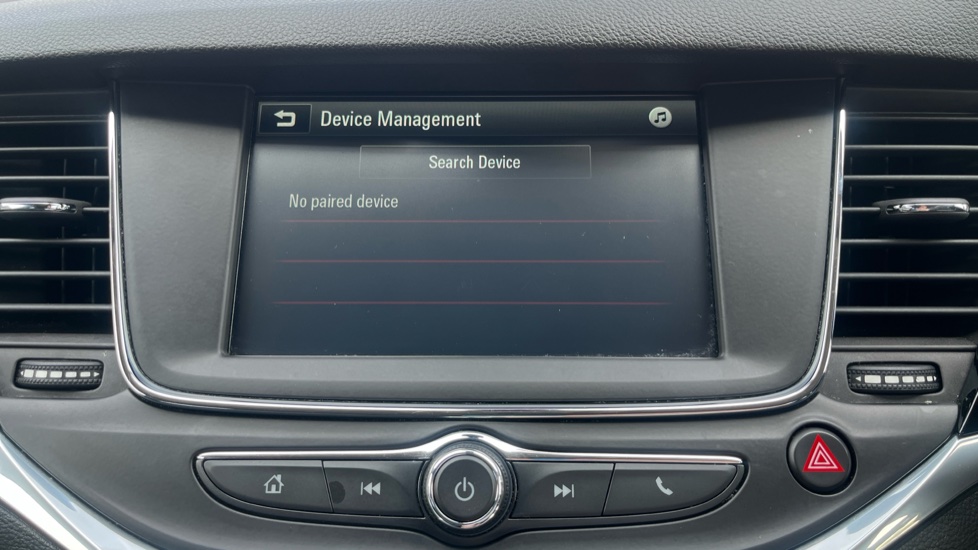 Vauxhall Astra 1.6 CDTi 16V 136 Elite 5dr Auto Diesel Hatchback - Image 32