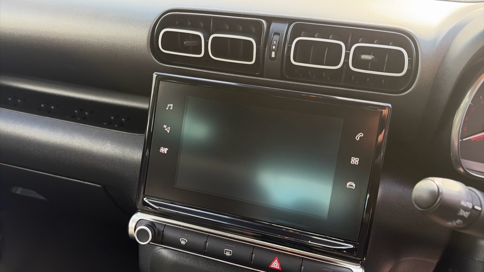 Citroen C3 Aircross 1.2 PureTech Flair 5dr Petrol Hatchback - Image 12