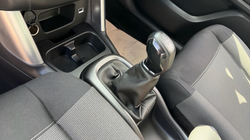 Citroen C3 Aircross 1.2 PureTech Flair 5dr Petrol Hatchback - Image 13