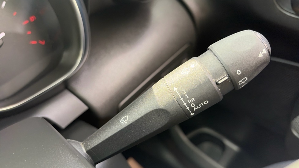 Citroen C3 Aircross 1.2 PureTech Flair 5dr Petrol Hatchback - Image 32