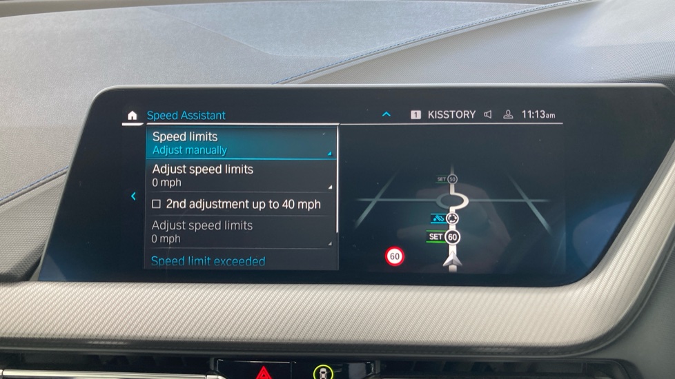 BMW 2 Series 218i [136] M Sport 4dr Petrol Saloon - Image 45