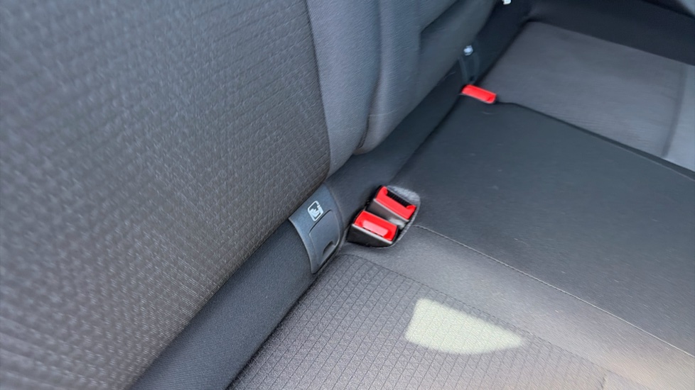 Nissan Qashqai 1.5 E-Power N-Connecta 5dr Auto Hybrid Hatchback - Image 17