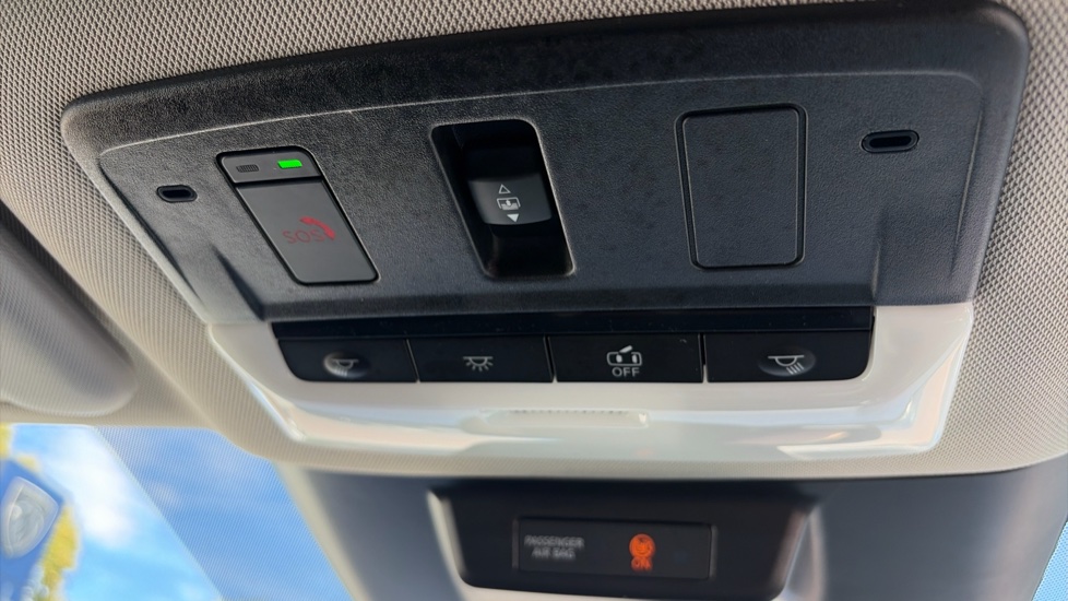 Nissan Qashqai 1.5 E-Power N-Connecta 5dr Auto Hybrid Hatchback - Image 47