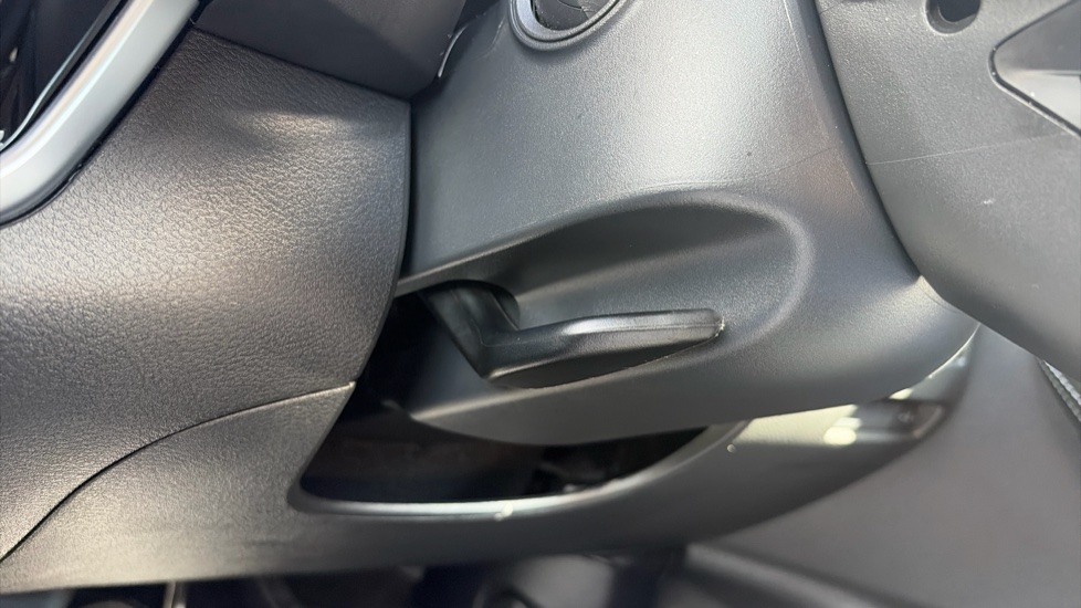 Nissan Qashqai 1.5 E-Power N-Connecta 5dr Auto Hybrid Hatchback - Image 50