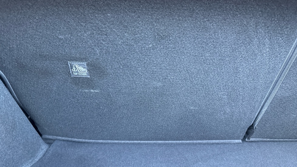 Vauxhall Mokka 1.2 Turbo GS Line 5dr Petrol Hatchback - Image 23
