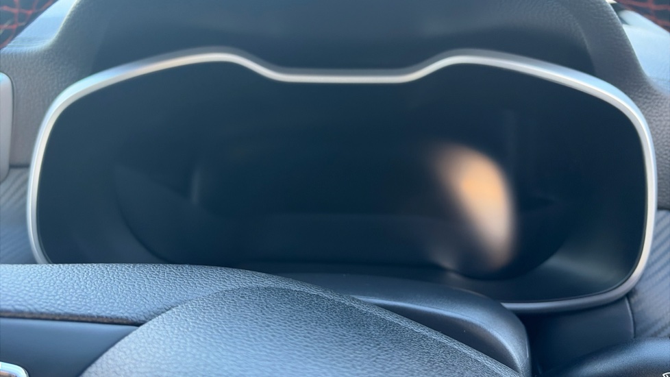 MG ZS 1.5 VTi-TECH Exclusive 5dr Petrol Hatchback - Image 18