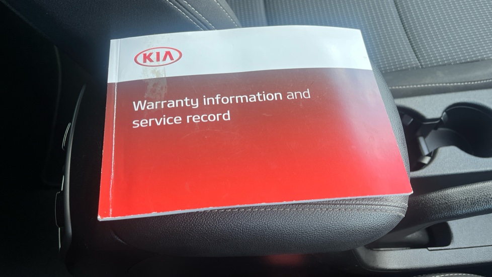 Kia Sportage 1.6 GDi ISG 2 5dr Petrol Estate - Image 38
