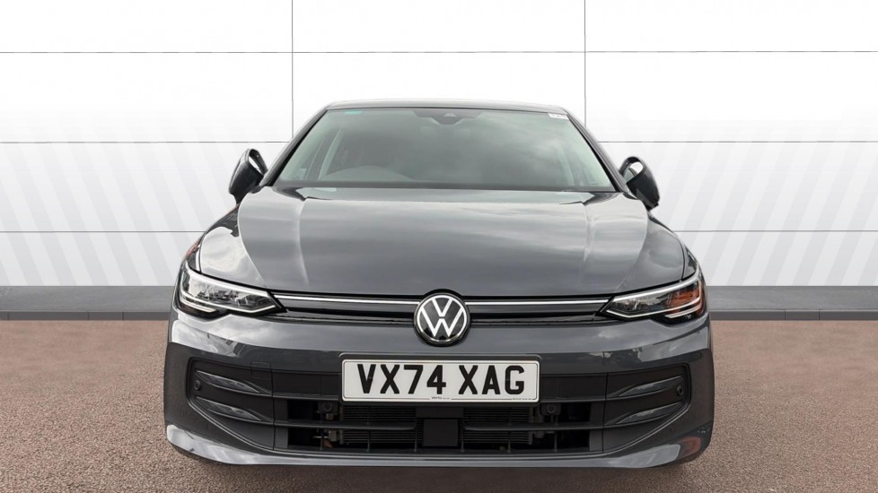 Volkswagen Golf 2.0 TDI Match 5dr Diesel Hatchback - Image 3