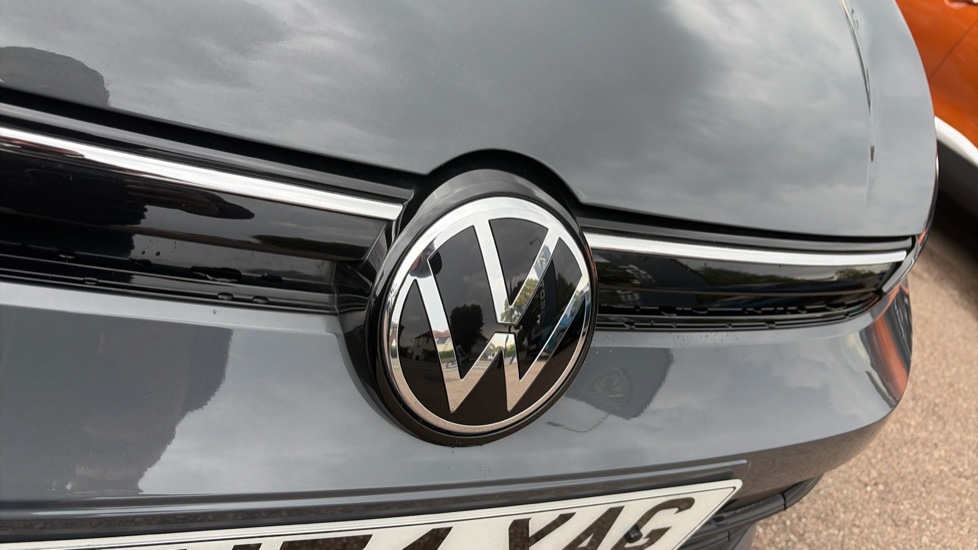Volkswagen Golf 2.0 TDI Match 5dr Diesel Hatchback - Image 22