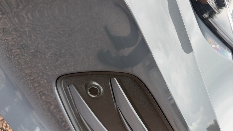 Volkswagen Golf 2.0 TDI Match 5dr Diesel Hatchback - Image 23