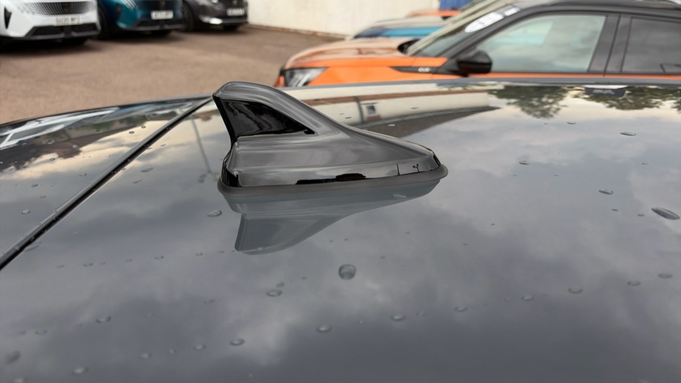 Volkswagen Golf 2.0 TDI Match 5dr Diesel Hatchback - Image 28