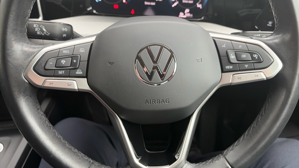 Volkswagen Golf 2.0 TDI Match 5dr Diesel Hatchback - Image 34