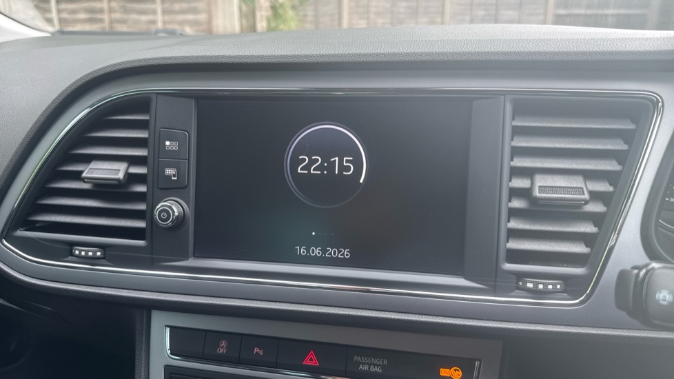 SEAT Leon 2.0 TSI 190 Xcellence Lux [EZ] 5dr DSG Petrol Hatchback - Image 31