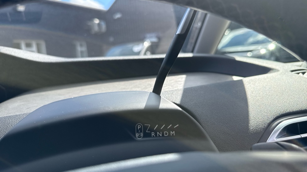Citroen C4 Picasso 1.6 BlueHDi Exclusive+ 5dr EAT6 Diesel Estate - Image 13