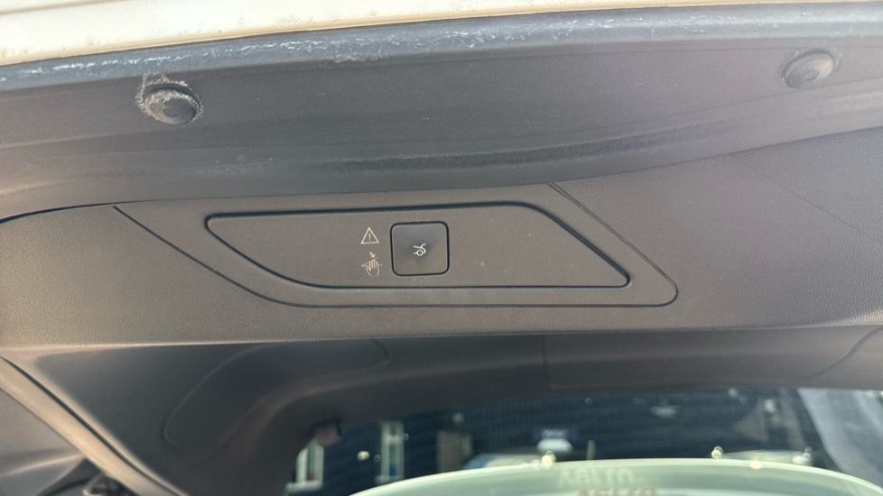 Citroen C4 Picasso 1.6 BlueHDi Exclusive+ 5dr EAT6 Diesel Estate - Image 27