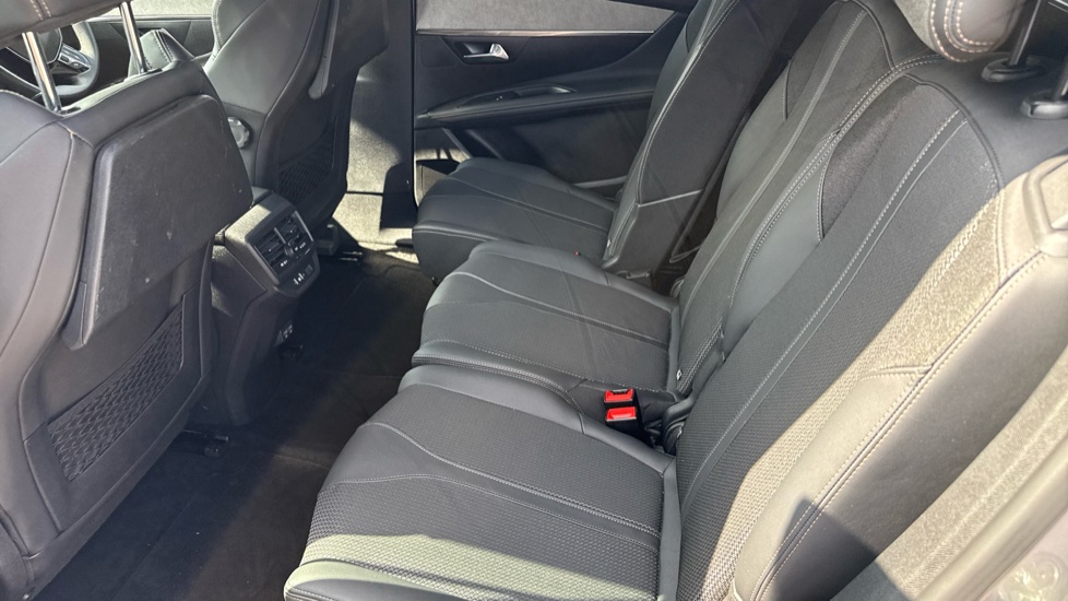 Peugeot 5008 1.5 BlueHDi GT 5dr EAT8 Diesel Estate - Image 16