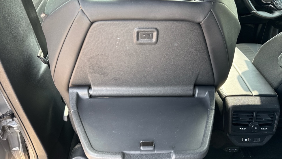 Peugeot 5008 1.5 BlueHDi GT 5dr EAT8 Diesel Estate - Image 24