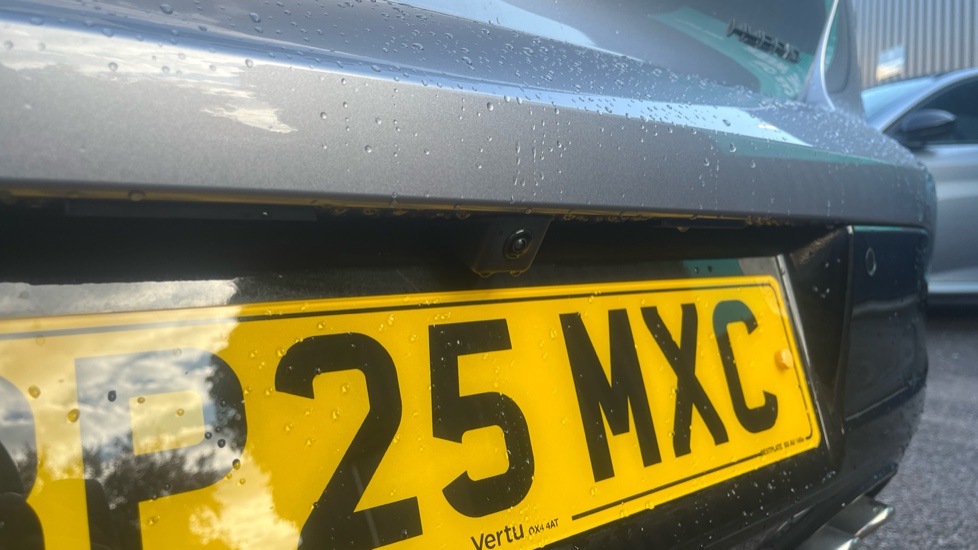 Peugeot 208 1.2 Hybrid 145 GT 5dr e-DSC6 Petrol Hatchback - Image 43